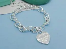 tiffany bracelets s_11a1043